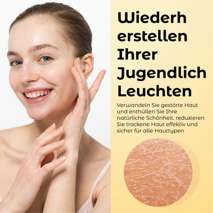 ATTDX Jugendliches Haut Verjüngendes Serum