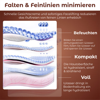 ATTDX Morgen C & Nacht A JugendlichesGlow Essenz