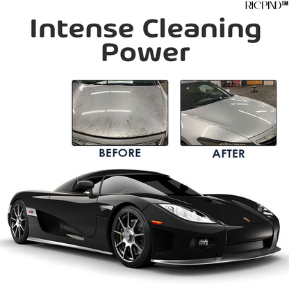 RICPIND Ceramic Shield Coating Spray